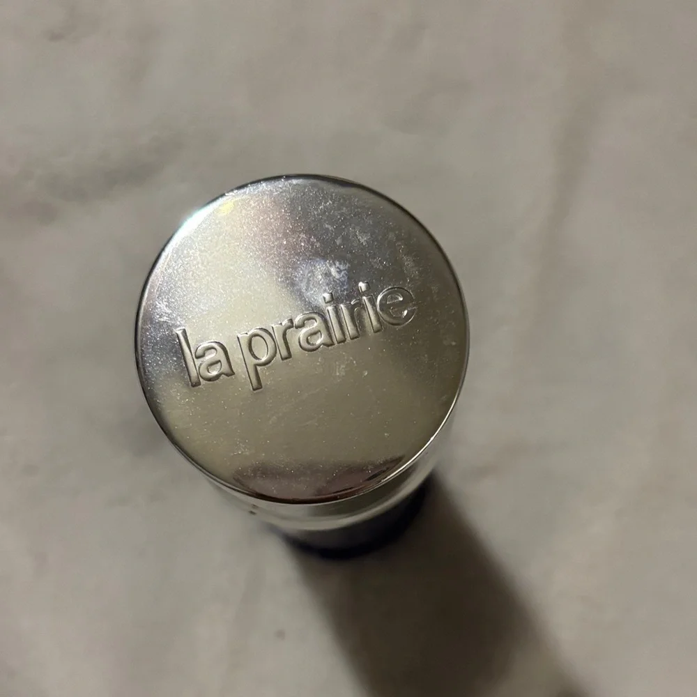 La Prairie Skin Caviar Essence-in- Lotion 5oz